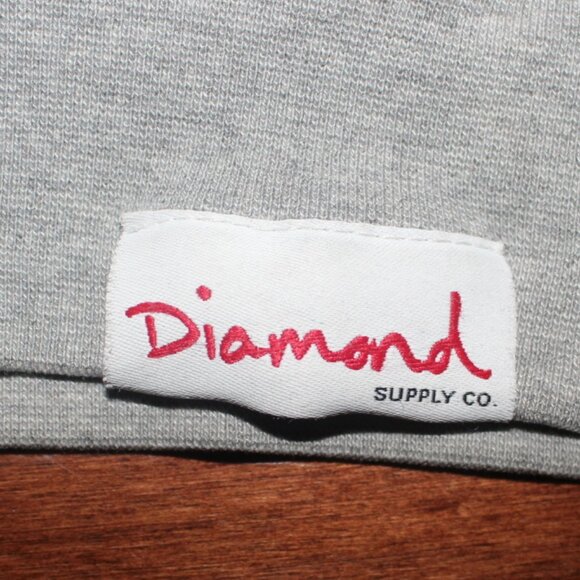 FORMAL EDUCATION vs SELF EDUCATION - Picture 6 of 6